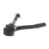 VAICO V30-7371 Tie Rod Head Front Outer Right Suitable for