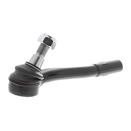 VAICO V30-7371 Tie Rod Head Front Outer Right Suitable for Benz CLS W203 209 171
