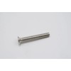 1320 Performance Aluminum 1 inch hood spacer civic integra delsol