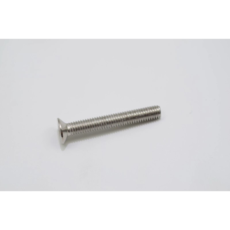 1320 Performance Aluminum 1 inch hood spacer civic integra delsol