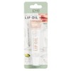IZME New York HYDRATING LIP OIL – COCONUT 15 ml