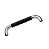 Safety Grab Bars Thickening 304 Stainless Steel Waterproof Slip Resistant