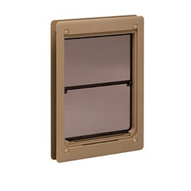 Kanaoni Atom Pet Kouguru 2 (Brown)