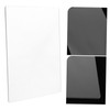DOITOOL Scrapbooking Cutting Dies Plate Durable Embossing Mat for Die