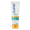 Eclipsol - Ultra Loción FPS 50, Protector Solar Facial y