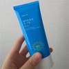 Plant Nation 식물나라 워터프루프 선크림 100ml 2개 Plant Kingdom Waterproof