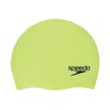 Speedo - Gorro de natación Unisex para Adulto