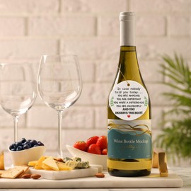 TheGiffter Leaving Gifts for Colleagues Women, Ceramic Hanging Ornaments Leaving Presents for Your Favourite Work Colleagues, Retirement Change of Job Leaving Gifts for Colleagues