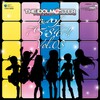 THE IDOLM@ASTER BEST OF 765+876-!! VOL.3(regular ed.)