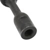 Sphere Rotary File Burr Wood Carving Polishing Drilling Bits Grinding