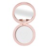 Polvo Compacto Fijador Pretty Pressed Beauty Creations Tono 01 Sheer