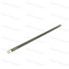 Printel RM1-1083-HE Heating Element (220V) Compatible for Laser Printer 4250,