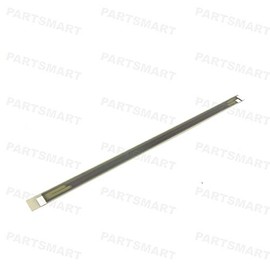 Printel RM1-1083-HE Heating Element (220V) Compatible for Laser Printer 4250, 4350