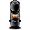 Krups Nescafé Dolce Gusto by De'Longhi Genio Coffee Machine Anthracite