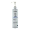 Active CLEANSING SOOTHER 200ml