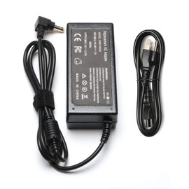 EBKK AC Adapter Charger Fit for Harman Kardon Onyx Studio 6 5 4 3 2 1 Bluetooth Wireless Portable Speaker Power Supply Cord 【US Ship】