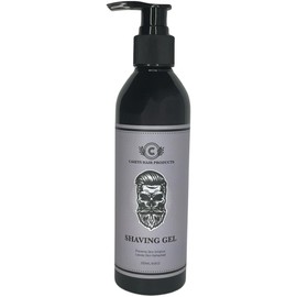 CASEYS SHAVING GEL