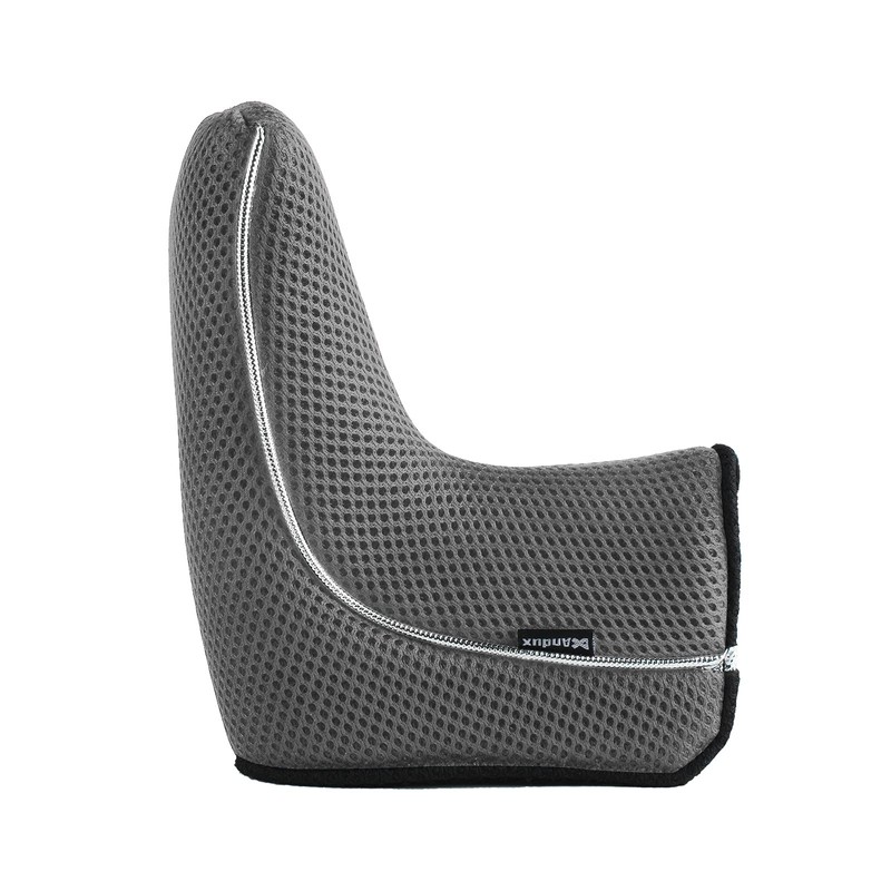 Andux Mesh Putter Cover Golf Blade Putter Head Covers MT/TG15