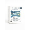 Rishi Classic Earl Grey Black Tea – Bold & Citrusy,