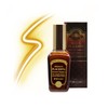 GWM 150ml Fix Pearl Moisture Glow Makeup 3W Mist Intensive Care Essence Skin Placenta