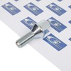 3RG 83055 Wheel Bolt
