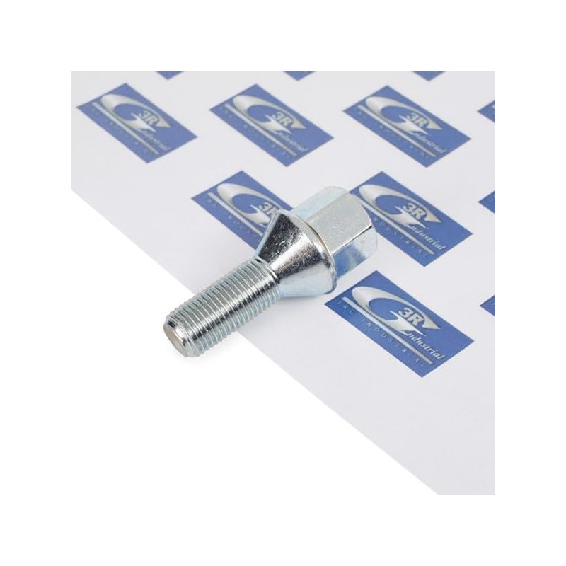 3RG 83055 Wheel Bolt
