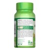 Nature's Truth Melatonina 10 Mg Con Ashwagandha, 60 Cápsulas