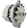 Gladiator New Professional Quality Alternator fits Case 40XT 60XT 70XT