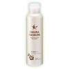 's xyuranatyura corneum Drop suparo-syon 150l
