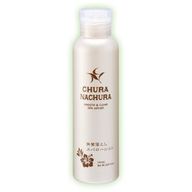 's xyuranatyura corneum Drop suparo-syon 150l