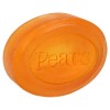 Pears Transparent Pure & Gentle with Plant Oils Bar Soap,