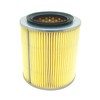 [G-PARTS/Wako Auto Parts Sale] WAP Air Filter Reference Model (Act)