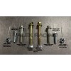 Honda OEM Front Lower Control Arm Hardware Kit For Honda