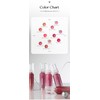 peripera ペリペラ ウォーターベアーティント WATER BARE TINT 01 ANNOUNCE BEIGE