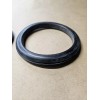 Rotary 2 Pack Friction Wheel for MTD Craftsman Troy Bilt