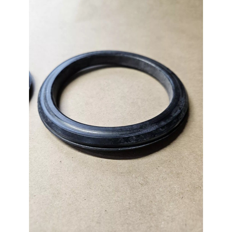 Rotary 2 Pack Friction Wheel for MTD Craftsman Troy Bilt