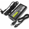 TecnologíaParra Cargador Universal Adaptador de Corriente Compatible con Sony de