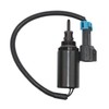 Surwit 5140305AA Turbo Wastegate Control Solenoid Compatible with 2004 2005