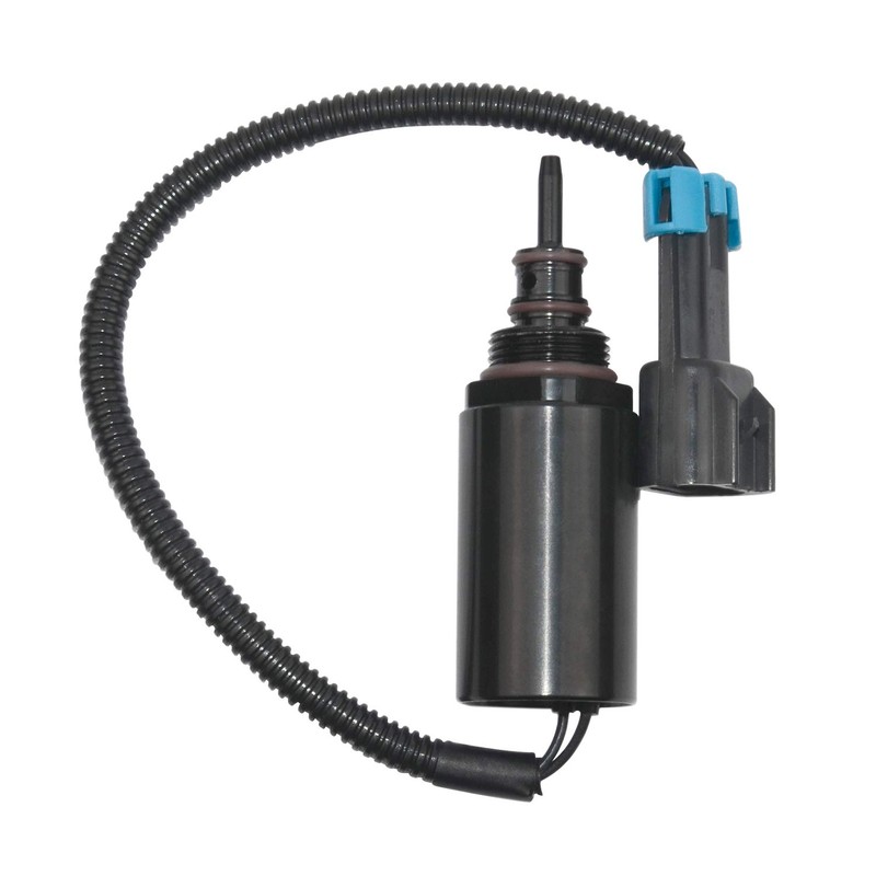 Surwit 5140305AA Turbo Wastegate Control Solenoid Compatible with 2004 2005