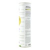 Zuccari Betulla Superiore, 25 Stick-Pack da 10ml, Integratore Alimentare con