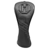 Golf Club Head Cover for Hybrid