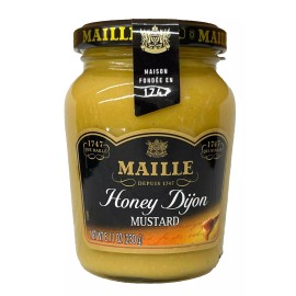 Maille Honey Dijon Mustard 8.11 oz