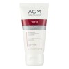 Laboratoire Vitix Gel Repigmentación Piel Vitiliginosa 1.7 F
