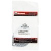 Motorcraft RG605 Engine Coolant Thermostat Housing Gasket