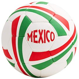 American Challenge Torino Soccer Ball (Mexico, 2)