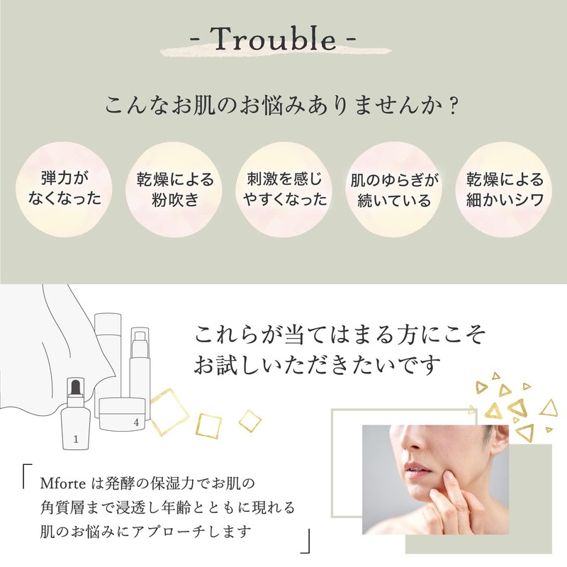 万田 Enzyme emuforute be-suseramu 30ml Precedent Serum