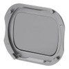 Waterproof Filter for MAVIC 2PRO ND‑4 Lens Filter High Definition