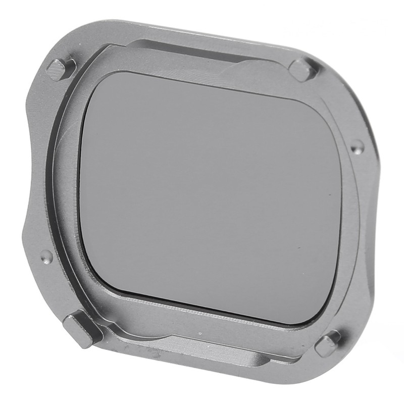 Waterproof Filter for MAVIC 2PRO ND‑4 Lens Filter High Definition