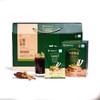 NS Home Shopping [대웅생명과학] 녹용홍삼 3박스(90포)[33908677] [Daewoo Life Science] Deer Antler Red Ginseng 3 Boxes (90 Packs) [33908677]