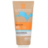 La Roche-Posay Anthelios Hydrating Skin Gel SPF50+